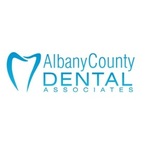 Affordable Dentistry - Albany, NY, USA