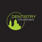 Dentistry for Midtown - Atlanta, GA, USA