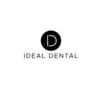 Ideal Dental - Woodruff, WI, USA