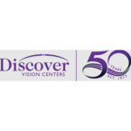 Discover Vision - Independence, MO, USA