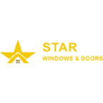 Star Windows & Doors - Sunbury On Thames, Middlesex, United Kingdom