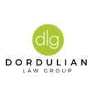 Dordulian Law Group - Injury Attorneys - Long Beach, CA, USA