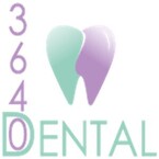 3640 Dental - Atlanta - Atlanta, GA, USA