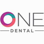 ONE Dental Miami - Miami, FL, USA