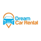 Dream Car Rental Australia - Perth, WA, Australia