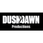 Dusk2Dawn Productions LTD - Port Moody, BC, Canada