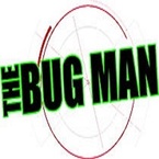 The Bug Man - Fort Myers, FL, USA