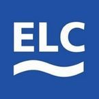 English Language Center - ELC Boston - Boston, MA, USA
