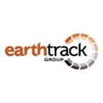 Earthtrack Group Pty Ltd - Forrestdale, WA, Australia