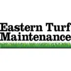 Eastern Turf Maintenance, Inc. - Winterville, NC, USA