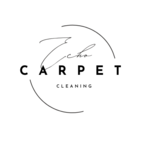 Echo Carpet Cleaning - Wheaton, MD, USA