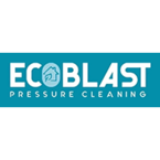 Ecoblast Pressure Cleaning - Wishart, QLD, Australia