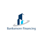 Banksmore Financing - San Fracisco, CA, USA