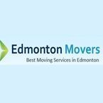 Edmonton - Moving - Edmonton, AB, Canada