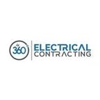 360 ° Electrical Contracting - Yellowknife, NT, Canada