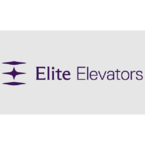 ELITE ELEVATORS CORPORATION PTY LTD - Southbank, VIC, Australia