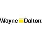 Wayne Dalton Sales & Service of Spokane Valley - Spokane Valley, WA, USA