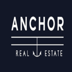 Anchor Real Estate - York, ME, USA