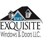 Exquisite Windows and Doors - Shawano, WI, USA