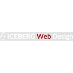 Iceberg Web Design - Minneapolis, MN, USA