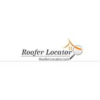Roofer Locator - Marietta, GA, USA