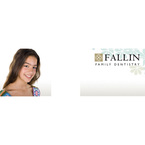 Fallin Family Dentistry - Zachary, LA, USA