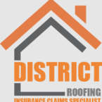 District Roofing - Fairfax, VA, USA