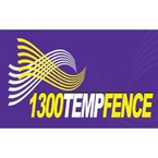 1300TempFence - Derrimut, VIC, Australia