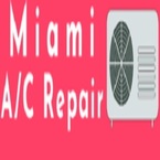 AC Repair Miami - Miami, FL, USA