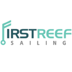 First Reef Sailing - Boston, MA, USA