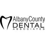 Flexible Partial Dentures - Albany, NY, USA
