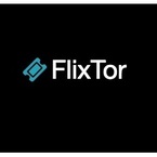 Flixtor - Stockton, CA, USA