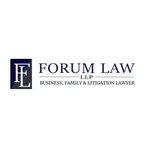 Forum Law - Edmonton, AB, Canada