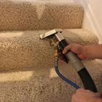 Carpet Cleaning Fairfield