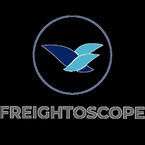 Freightoscope - Miami, FL, USA