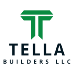 Tella Builders LLC - Hallandale Beach, FL, USA