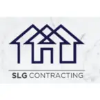 SLG Contracting - Woodbridge, ON, Canada