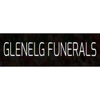 Glenelg Funerals - Somerton Park, SA, Australia