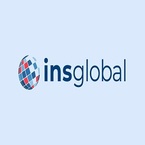 ins global consulting - Sydeny, NSW, Australia