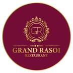 Grand Rasoi Restaurant - London, London E, United Kingdom
