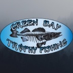 Green Bay Trophy Fishing - Sturgeon Bay, WI, USA