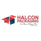 Halcon Packagings - Lewes, DE, USA