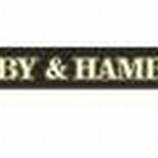 Hamby & Hamby, P.A. - Granite Falls, NC, USA