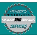 Patrick\'s Handyman And Remodeling Services LLC - Clearwater, FL, USA