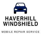 Haverhill Windshield - Haverhill, MA, USA