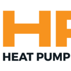 Heat Pumps Scotland - Glasgow, North Lanarkshire, United Kingdom