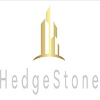 HedgeStone Business Advisors - Salt Lake City, UT, USA