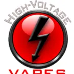 High Voltage Vapes - Vapor Cigarettes Aurora - Aurora, CO, USA