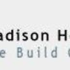 Madison Homebuilders - Greenville, SC, USA