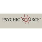 Best Psychic Hotline Savannah - Savannah, GA, USA